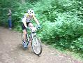 gal/Saison VTT 2008/Coupe_Lorraine_Jeunes_Algange_15_juin_2008/_thb_IMG_2083.JPG